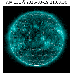 saia - 2026-03-19T21:00:30.620000