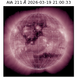 saia - 2026-03-19T21:00:33.624000
