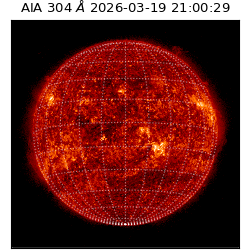 saia - 2026-03-19T21:00:29.143000