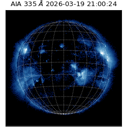 saia - 2026-03-19T21:00:24.620000