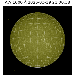 saia - 2026-03-19T21:00:38.123000
