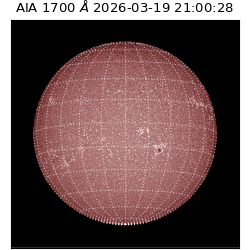 saia - 2026-03-19T21:00:28.446000