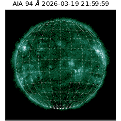 saia - 2026-03-19T21:59:59.120000