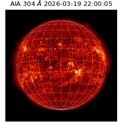 saia - 2026-03-19T22:00:05.128000