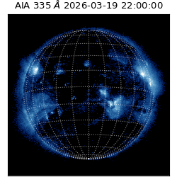 saia - 2026-03-19T22:00:00.631000