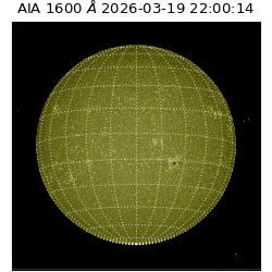 saia - 2026-03-19T22:00:14.124000