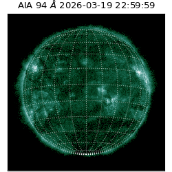 saia - 2026-03-19T22:59:59.120000