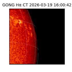 gong - 2026-03-19T16:00:42