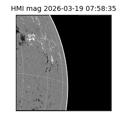 shmi - 2026-03-19T07:58:35.900000