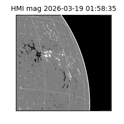 shmi - 2026-03-19T01:58:35.800000