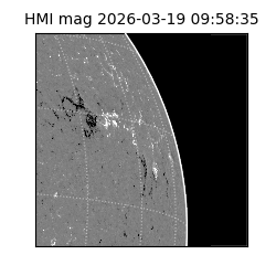 shmi - 2026-03-19T09:58:35.900000