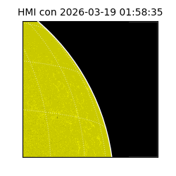 shmi - 2026-03-19T01:58:35.800000