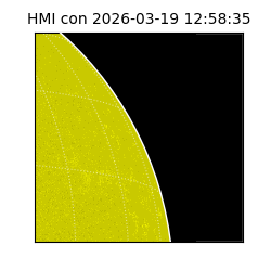 shmi - 2026-03-19T12:58:35.800000