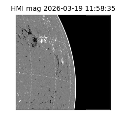 shmi - 2026-03-19T11:58:35.800000