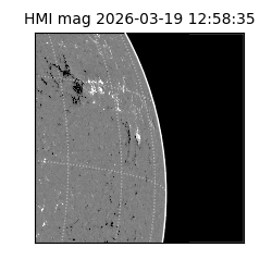 shmi - 2026-03-19T12:58:35.800000