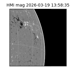 shmi - 2026-03-19T13:58:35.800000