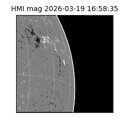 shmi - 2026-03-19T16:58:35.700000