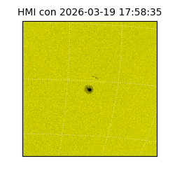 shmi - 2026-03-19T17:58:35.700000