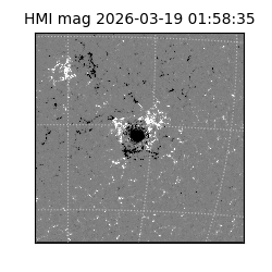 shmi - 2026-03-19T01:58:35.800000