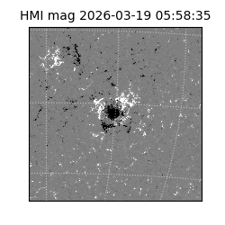 shmi - 2026-03-19T05:58:35.900000