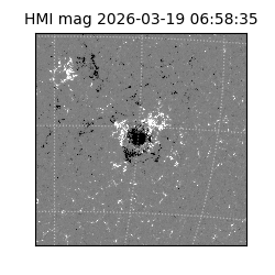 shmi - 2026-03-19T06:58:35.900000