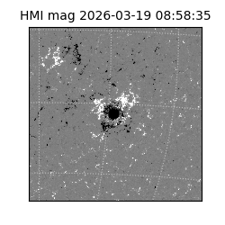 shmi - 2026-03-19T08:58:35.900000