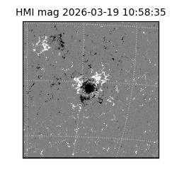 shmi - 2026-03-19T10:58:35.900000