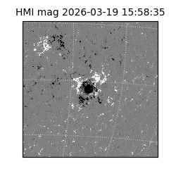 shmi - 2026-03-19T15:58:35.700000