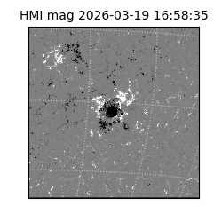 shmi - 2026-03-19T16:58:35.700000