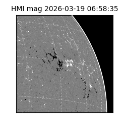 shmi - 2026-03-19T06:58:35.900000