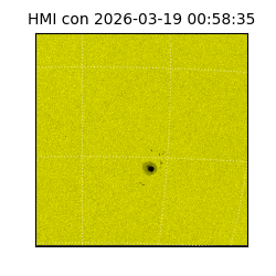 shmi - 2026-03-19T00:58:35.700000