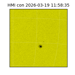 shmi - 2026-03-19T11:58:35.800000