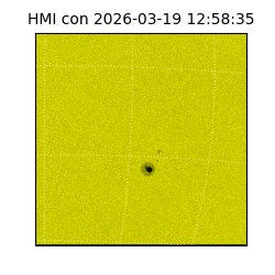 shmi - 2026-03-19T12:58:35.800000