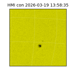 shmi - 2026-03-19T13:58:35.800000