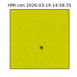 shmi - 2026-03-19T14:58:35.800000