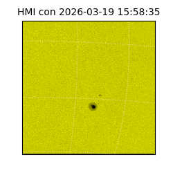 shmi - 2026-03-19T15:58:35.700000