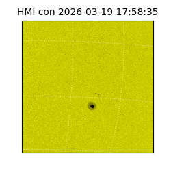 shmi - 2026-03-19T17:58:35.700000