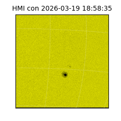 shmi - 2026-03-19T18:58:35.700000