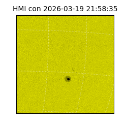 shmi - 2026-03-19T21:58:35.800000