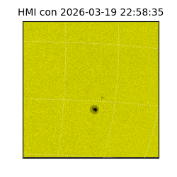 shmi - 2026-03-19T22:58:35.800000