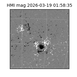 shmi - 2026-03-19T01:58:35.800000