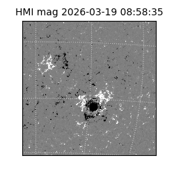 shmi - 2026-03-19T08:58:35.900000