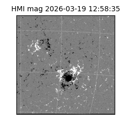 shmi - 2026-03-19T12:58:35.800000