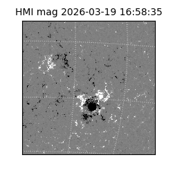 shmi - 2026-03-19T16:58:35.700000