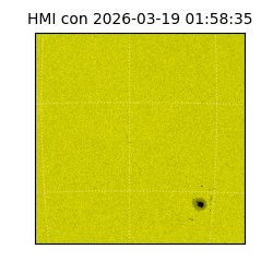 shmi - 2026-03-19T01:58:35.800000