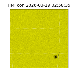 shmi - 2026-03-19T02:58:35.800000