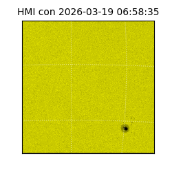 shmi - 2026-03-19T06:58:35.900000