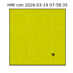 shmi - 2026-03-19T07:58:35.900000