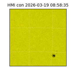 shmi - 2026-03-19T08:58:35.900000