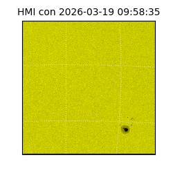 shmi - 2026-03-19T09:58:35.900000